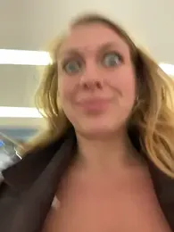 Sweet___Emily webcam model stream image