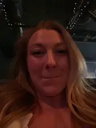 Sweet___Emily webcam model stream image