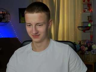 noah-nero webcam model stream image