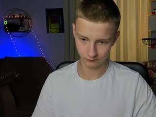 noah-nero webcam model stream image