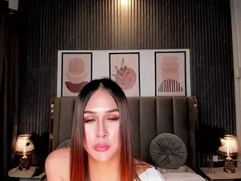 cleoCalixta webcam model stream image