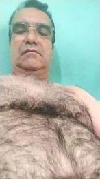 pgostoso69 webcam cam4 model stream image