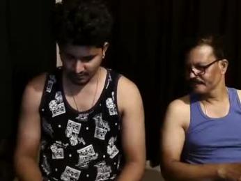 indiandesiguys2023 webcam model stream image