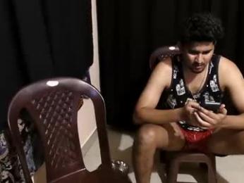 indiandesiguys2023 webcam model stream image