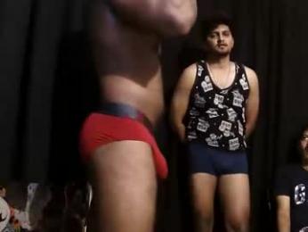 indiandesiguys2023 webcam model stream image