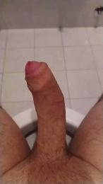 Sasa888890 webcam model stream image