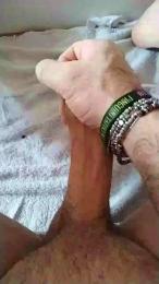 Sasa888890 webcam model stream image