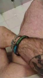 Sasa888890 webcam cam4 model stream image