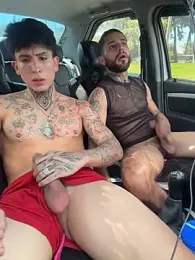 _Tomy08calderon webcam model stream image