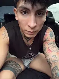 _Tomy08calderon webcam model stream image