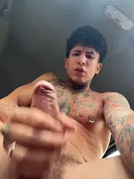 _Tomy08calderon webcam stripchat model stream image