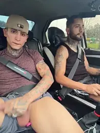 _Tomy08calderon webcam model stream image