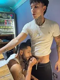 _Tomy08calderon webcam model stream image