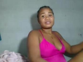 louane98 webcam model stream image