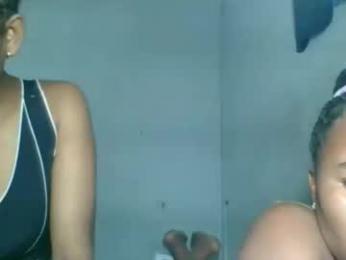 louane98 webcam model stream image