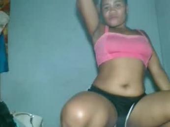 louane98 webcam model stream image