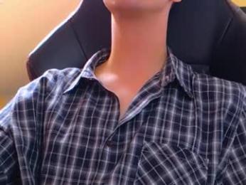 velirt97 webcam model stream image