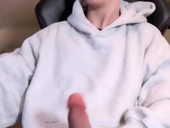 velirt97 webcam chaturbate model stream image