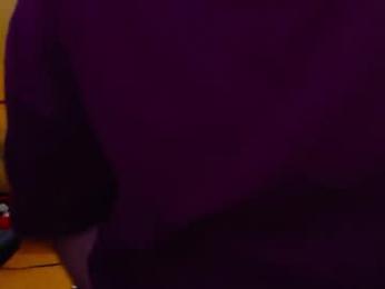 velirt97 webcam model stream image