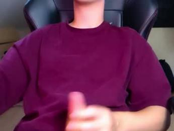 velirt97 webcam model stream image