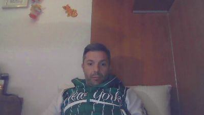 simojekyll3 webcam model stream image