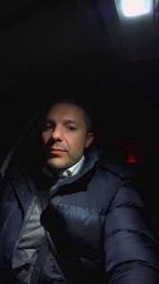 simojekyll3 webcam model stream image