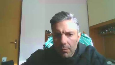 simojekyll3 webcam model stream image