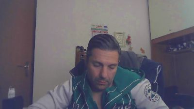 simojekyll3 webcam model stream image