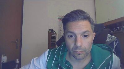 simojekyll3 webcam model stream image