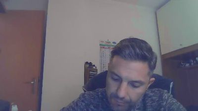 simojekyll3 webcam model stream image