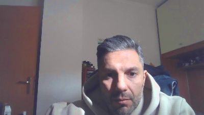 simojekyll3 webcam model stream image