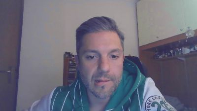 simojekyll3 webcam cam4 model stream image