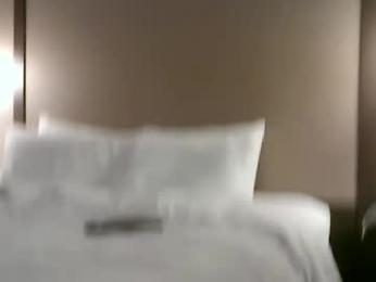 gambitstroker webcam chaturbate model stream image