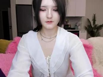 sweeety_peach webcam chaturbate model stream image