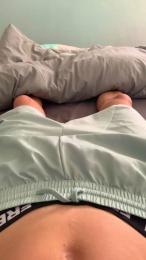 Ejaculateur74 webcam cam4 model stream image