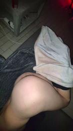 Ejaculateur74 webcam model stream image