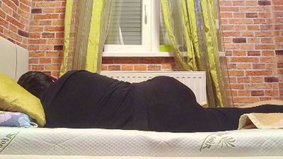 Sexanal66 webcam cam4 model stream image