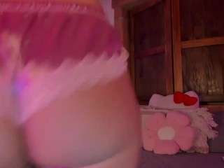 nicoleriveraa webcam model stream image