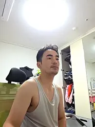 OnlyPants webcam model stream image