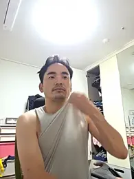 OnlyPants webcam model stream image