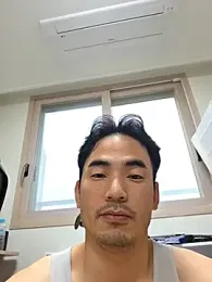 OnlyPants webcam model stream image