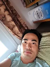 OnlyPants webcam model stream image