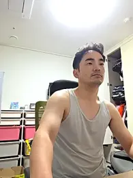 OnlyPants webcam model stream image