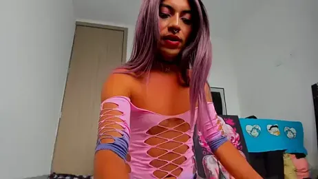 Nikol_Twink webcam model stream image