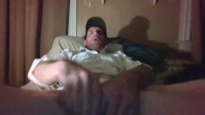 Farro1 webcam model stream image