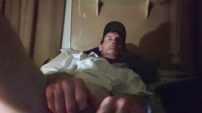 Farro1 webcam model stream image