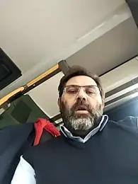 Necroforo webcam stripchat model stream image