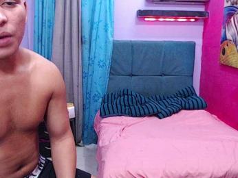 twinksfuck webcam model stream image