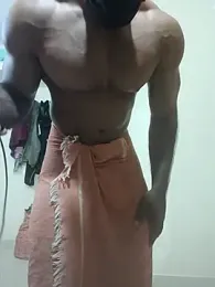 freakinsexy webcam stripchat model stream image