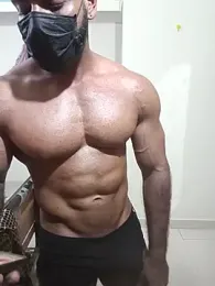 freakinsexy webcam model stream image
